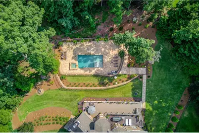 5318 Binghurst Court, Suwanee, GA 30024 - Photo 99