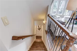 5318 Binghurst Ct, Suwanee, GA 30024 - Photo 61