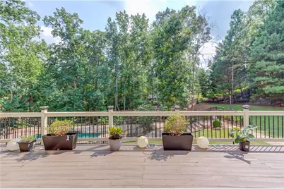 5318 Binghurst Court, Suwanee, GA 30024 - Photo 85