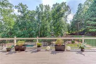 5318 Binghurst Ct, Suwanee, GA 30024 - Photo 85