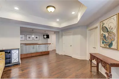 5318 Binghurst Court, Suwanee, GA 30024 - Photo 67