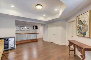 5318 Binghurst Ct, Suwanee, GA 30024 - Photo 67