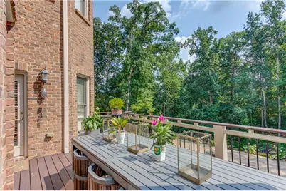 5318 Binghurst Court, Suwanee, GA 30024 - Photo 79