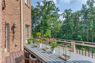 5318 Binghurst Ct, Suwanee, GA 30024 - Photo 79