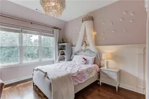 5318 Binghurst Ct, Suwanee, GA 30024 - Photo 55