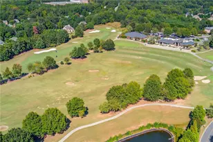 5318 Binghurst Ct, Suwanee, GA 30024 - Photo 109