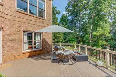 5318 Binghurst Court, Suwanee, GA 30024 - Photo 83