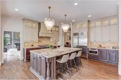 5318 Binghurst Court, Suwanee, GA 30024 - Photo 25