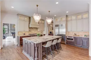 5318 Binghurst Ct, Suwanee, GA 30024 - Photo 25