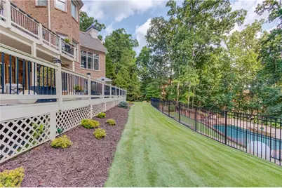 5318 Binghurst Court, Suwanee, GA 30024 - Photo 87