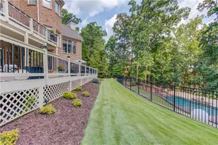 5318 Binghurst Ct, Suwanee, GA 30024 - Photo 87