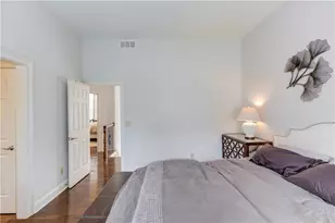 5318 Binghurst Ct, Suwanee, GA 30024 - Photo 53
