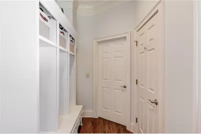 5318 Binghurst Court, Suwanee, GA 30024 - Photo 37