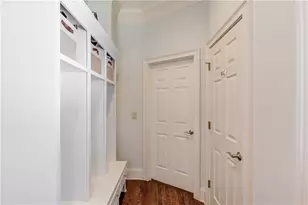 5318 Binghurst Ct, Suwanee, GA 30024 - Photo 37