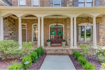5318 Binghurst Court, Suwanee, GA 30024 - Photo 7