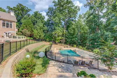 5318 Binghurst Court, Suwanee, GA 30024 - Photo 89
