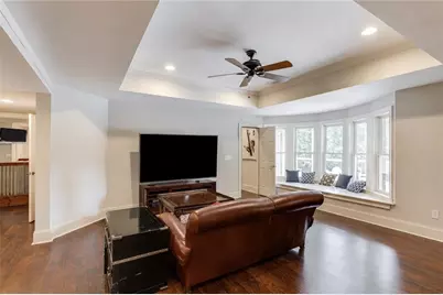 5318 Binghurst Court, Suwanee, GA 30024 - Photo 63
