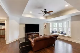 5318 Binghurst Ct, Suwanee, GA 30024 - Photo 63