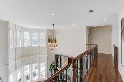 5318 Binghurst Court, Suwanee, GA 30024 - Photo 39