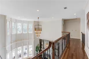 5318 Binghurst Ct, Suwanee, GA 30024 - Photo 39