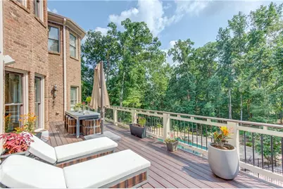 5318 Binghurst Court, Suwanee, GA 30024 - Photo 77