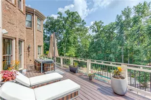 5318 Binghurst Ct, Suwanee, GA 30024 - Photo 77