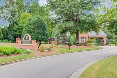 5318 Binghurst Court, Suwanee, GA 30024 - Photo 103