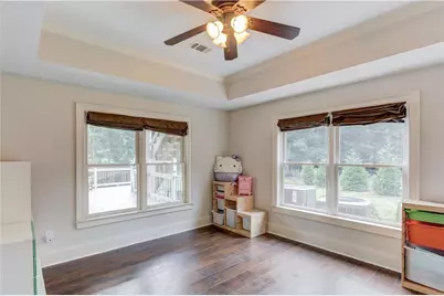 5318 Binghurst Court, Suwanee, GA 30024 - Photo 73