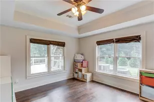 5318 Binghurst Ct, Suwanee, GA 30024 - Photo 73
