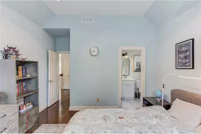 5318 Binghurst Court, Suwanee, GA 30024 - Photo 59