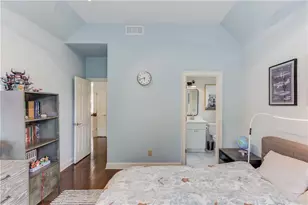 5318 Binghurst Ct, Suwanee, GA 30024 - Photo 59