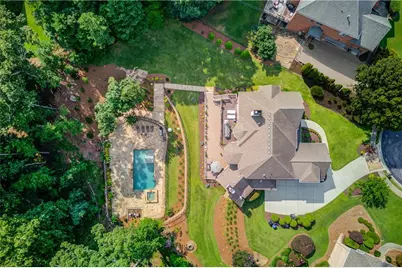 5318 Binghurst Court, Suwanee, GA 30024 - Photo 101