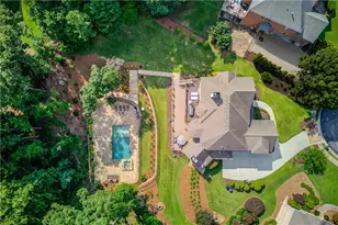 5318 Binghurst Ct, Suwanee, GA 30024 - Photo 101