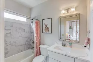 5318 Binghurst Ct, Suwanee, GA 30024 - Photo 57