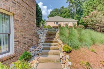 5318 Binghurst Court, Suwanee, GA 30024 - Photo 97