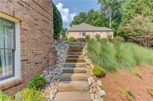 5318 Binghurst Ct, Suwanee, GA 30024 - Photo 97