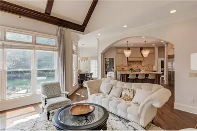 5318 Binghurst Court, Suwanee, GA 30024 - Photo 23