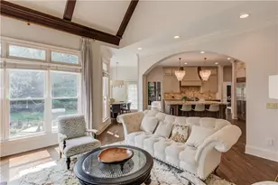 5318 Binghurst Ct, Suwanee, GA 30024 - Photo 23