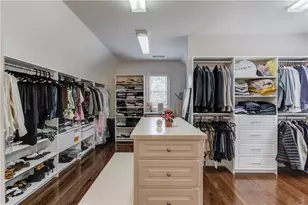 5318 Binghurst Ct, Suwanee, GA 30024 - Photo 51