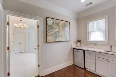 5318 Binghurst Court, Suwanee, GA 30024 - Photo 47