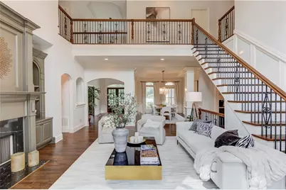 5318 Binghurst Court, Suwanee, GA 30024 - Photo 17