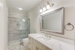 5318 Binghurst Ct, Suwanee, GA 30024 - Photo 75