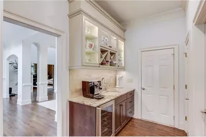 5318 Binghurst Court, Suwanee, GA 30024 - Photo 29