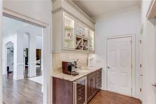 5318 Binghurst Ct, Suwanee, GA 30024 - Photo 29