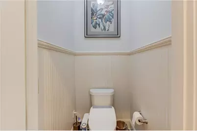 5318 Binghurst Court, Suwanee, GA 30024 - Photo 35