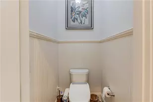 5318 Binghurst Ct, Suwanee, GA 30024 - Photo 35