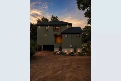 1031 Ashby Terrace NW, Atlanta, GA 30314 - Photo 5