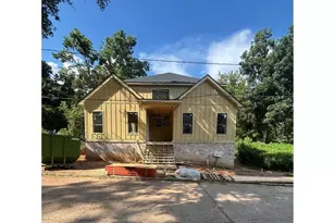 1031 Ashby Terrace NW, Atlanta, GA 30314 - Photo 7