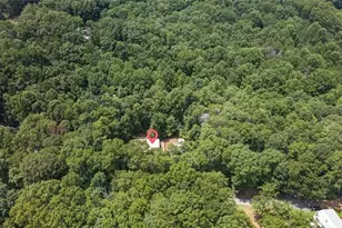 67 Vick Dr, Ellijay, GA 30540 - Photo 39