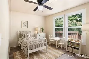 67 Vick Dr, Ellijay, GA 30540 - Photo 23